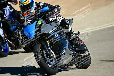 media/Sep-07-2025-TrackXperience (Sun) [[ee17e62fad]]/Level 1/Session 3 (Turn 7)/